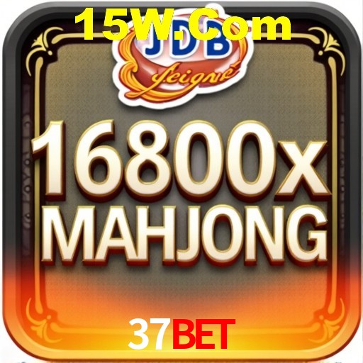 Desvendando o Mundo dos Jogos Virtuais na 37bet