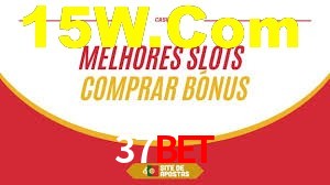 37bet,37bet com
