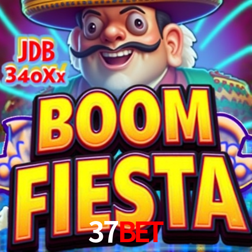 Explorando a Categoria de Eventos em Apostas na 37bet