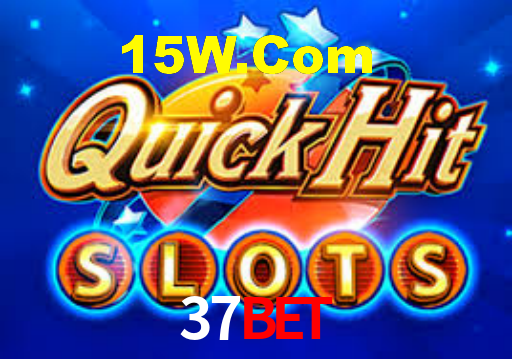 37bet