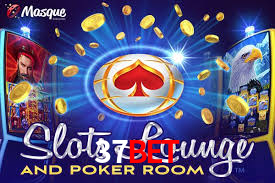 Exclusive Games 37bet