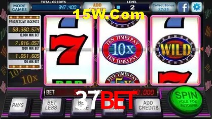 Sistemas de Segurança 37bet