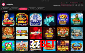 37bet App Interface