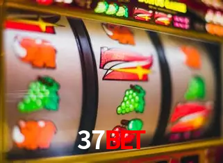 Tecnologia da Plataforma 37bet