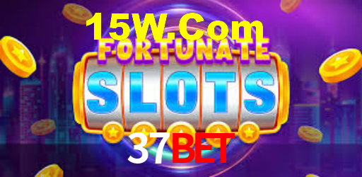 37bet com