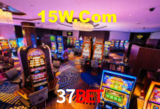 37bet