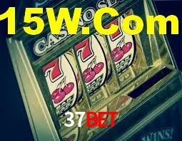 Experimente o Login Seguro Premium no 37bet