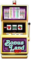 Crash Games Strategies 37bet