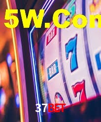 37bet,37bet com