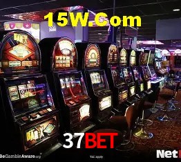 Jogo Aviator 37bet