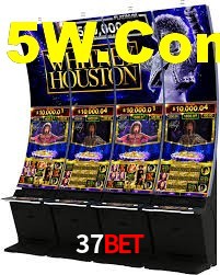 Cashback e recargas na 37bet