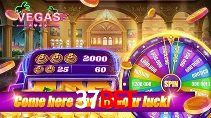 Estatísticas Crash Games 37bet