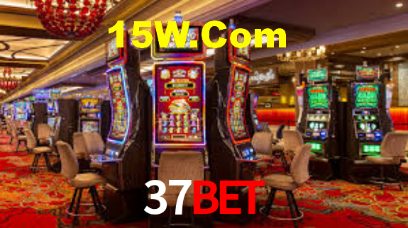APP rápido e leve da 37bet