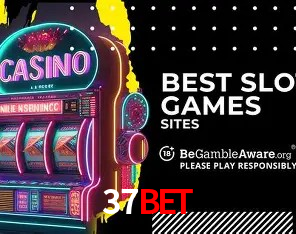 Jogos com bônus e suporte 24h na 37bet