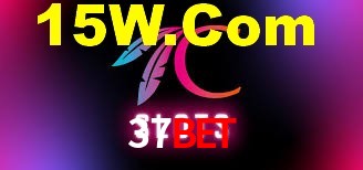 37bet - Cassino Online Impressionante - 37bet com