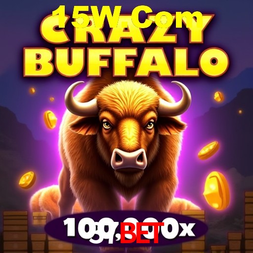 A Revolução dos Aplicativos de Jogos no 37bet