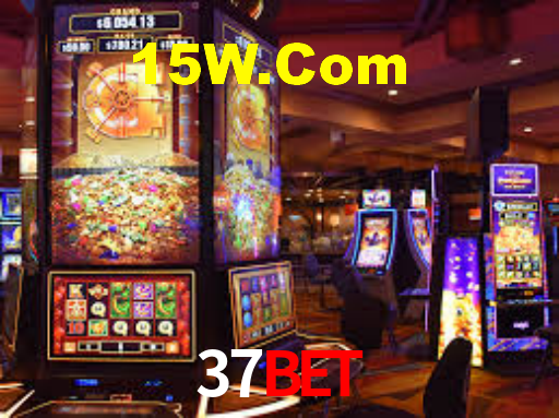 37bet login