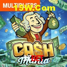Sports Statistics 37bet