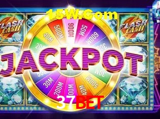 Bônus e promoções da 37bet