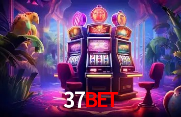 Casino VIP 37bet