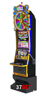 VIP Casino 37bet