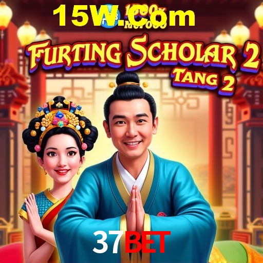 Game Providers 37bet
