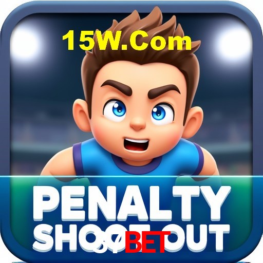 Interface Premium 37bet