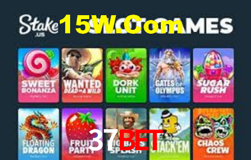 37bet: Jogue Crash e Experimente Alta Recompensa Instantânea