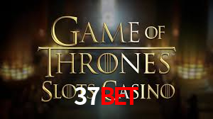 37bet