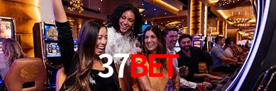 37bet