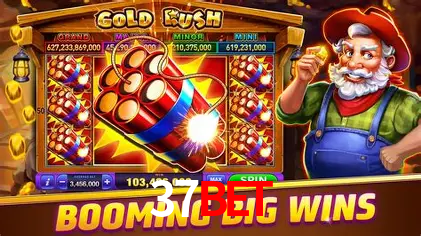 Ofertas Exclusivas 37bet