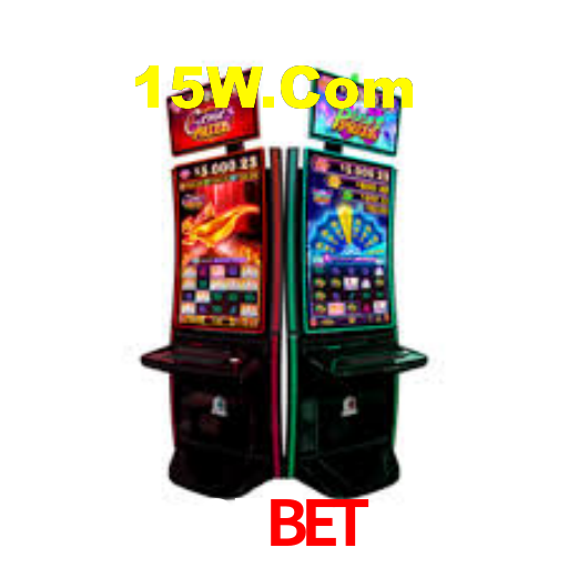 37bet,37bet com