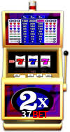 Live Casino 37bet