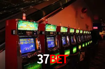 Cadastro Rápido 37bet