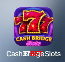 37bet login