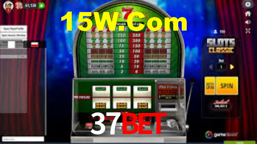 37bet,37bet com