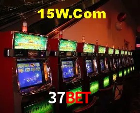 Estatísticas do Jogo 37bet