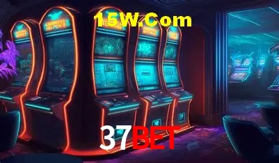 Avaliações dos Jogadores 37bet