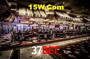 Jogo Spaceman 37bet