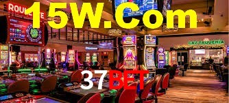 37bet
