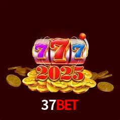 Apostas de Basquete 37bet