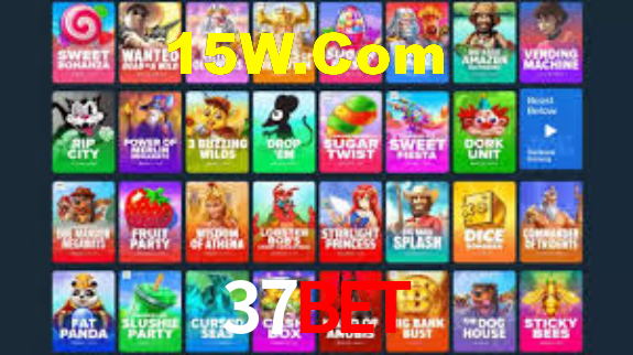 Download rápido e seguro na 37bet