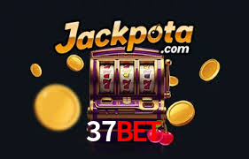 37bet,37bet com