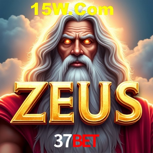 Flash Promotion 37bet