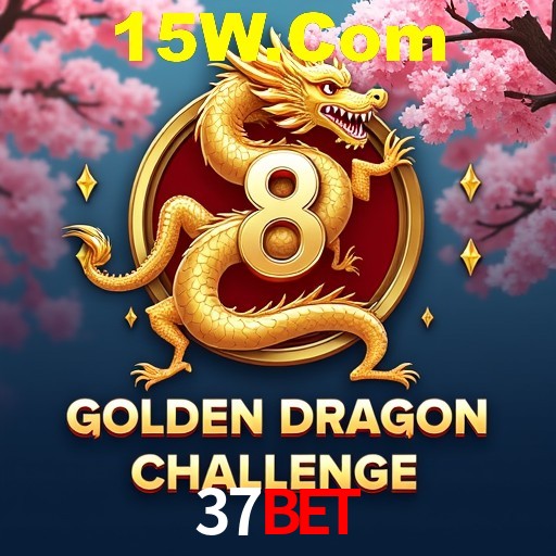 Descubra o Mundo do Cassino Online com 37bet