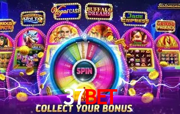 Mesa de Blackjack 37bet