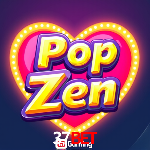 Slot Games 37bet
