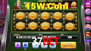 Basketball Betting 37bet