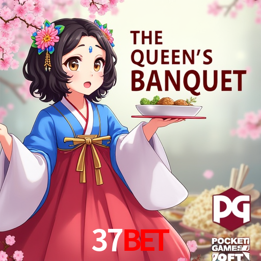 Descubra a Magia dos Jogos de Arcade no 37bet