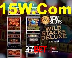 37bet login